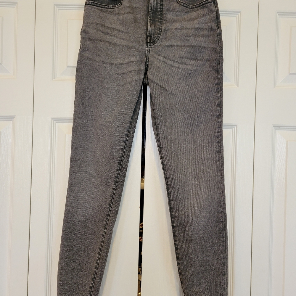 COPY - Everlane denim jeans women's 27 regular